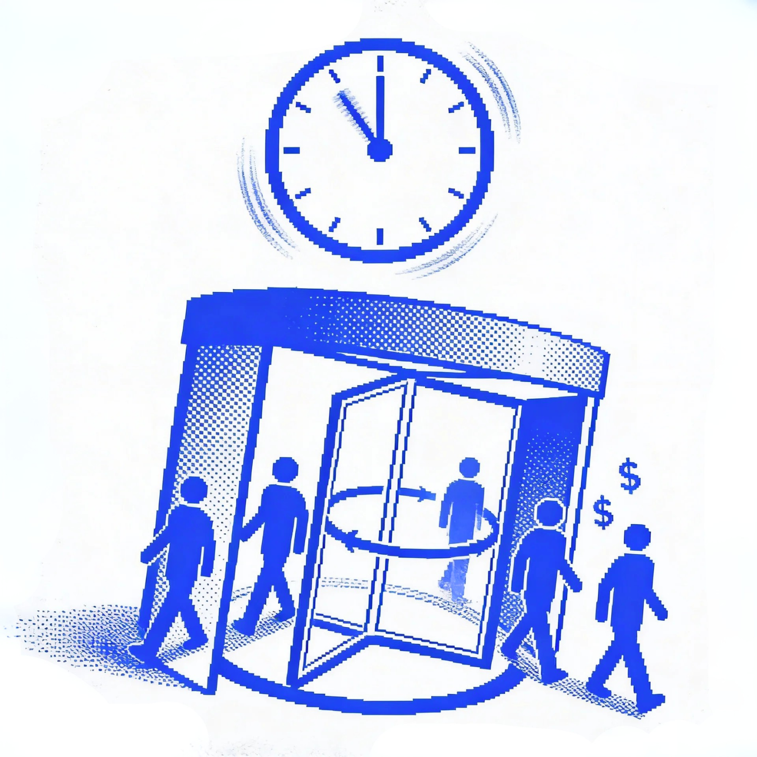 Your Calls Are Wasted On The Wrong Prospects