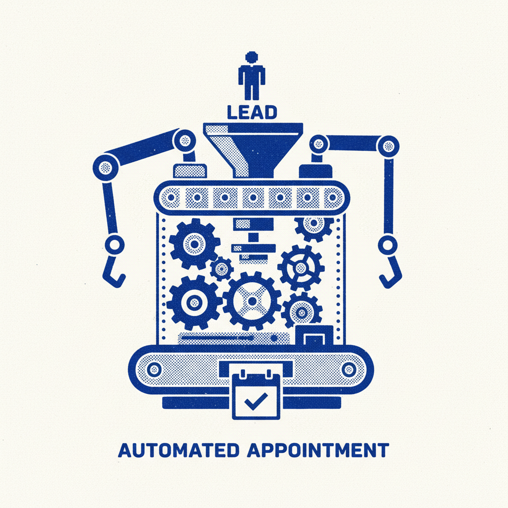 Automations